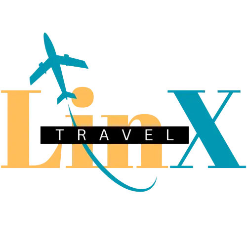 LinxTravel