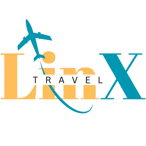 LinxTravel