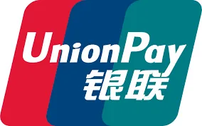 Union