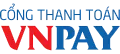 VNPAY